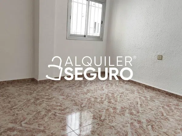 Piso en Calle del Ceramista Ros, Vara de Quart - Foto 16