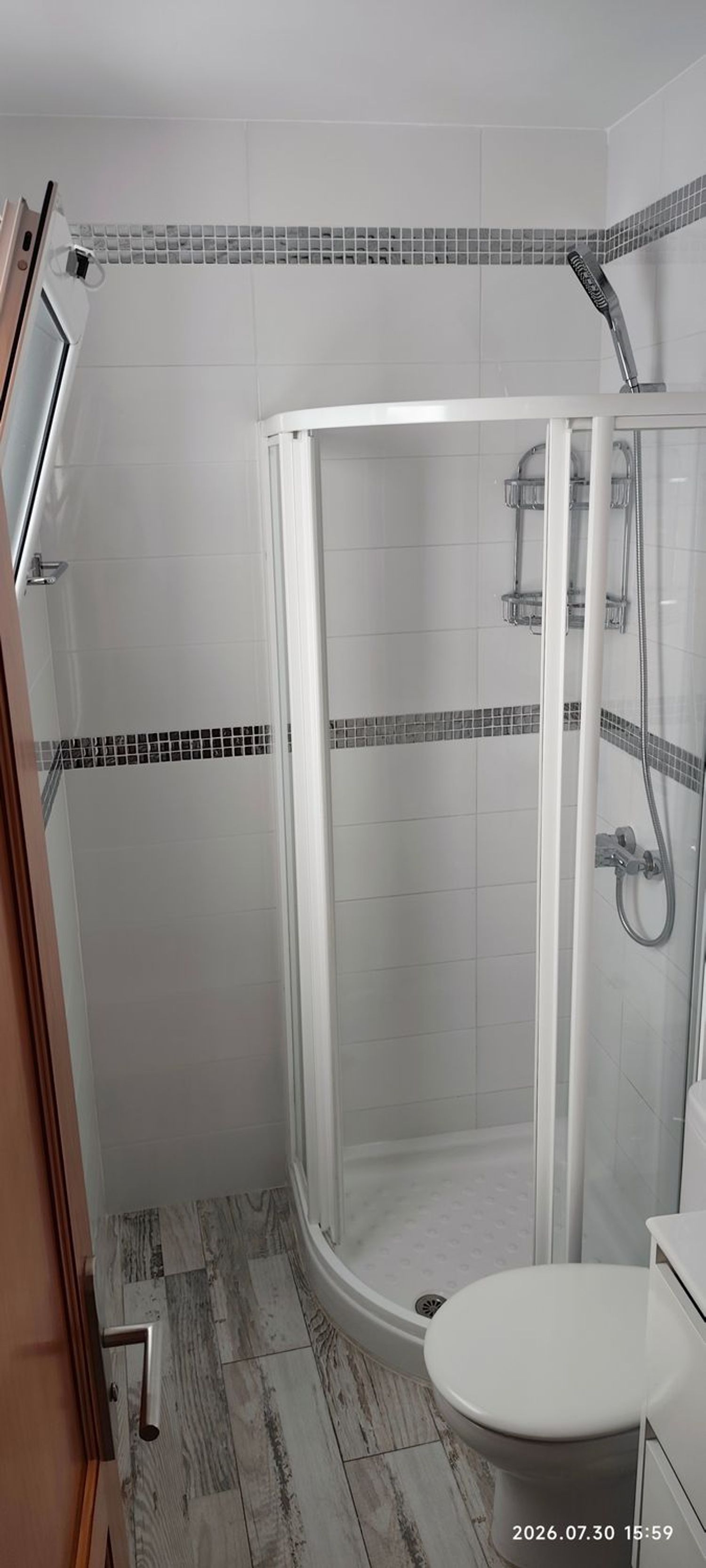 Piso en Calle Don Pío Coronado, 214, Schamann - Rehoyas - Foto 10