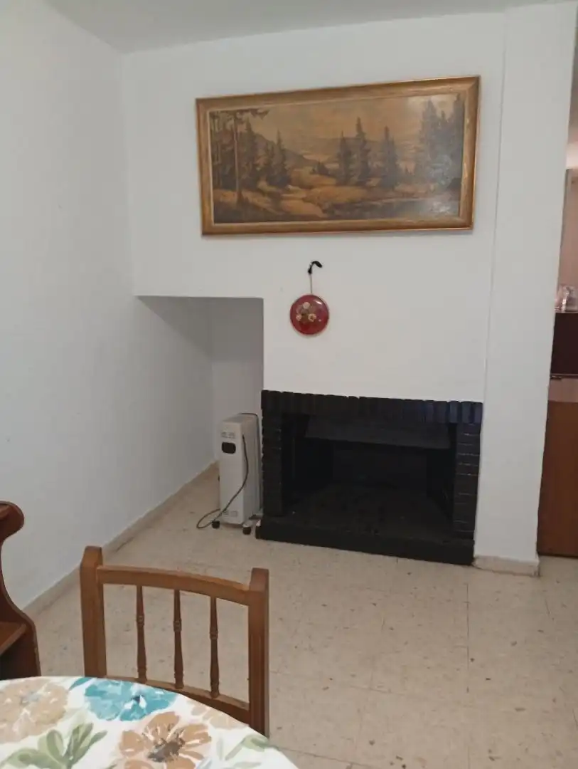 Casa adosada en  Calle Consuelo 128 - Foto 4
