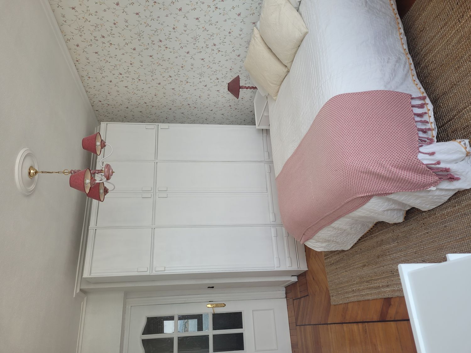 Piso en calle Antonio López, 62 - Foto 15