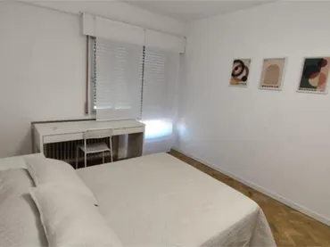 Piso en mondéjar - Foto 5