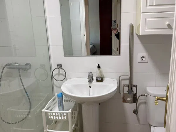 Piso en calle Esperanza de Triana, 20 - Foto 3