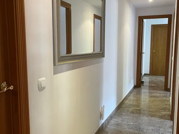Piso en Calle Melissa, 69, Valterna, Valterna - Foto 23
