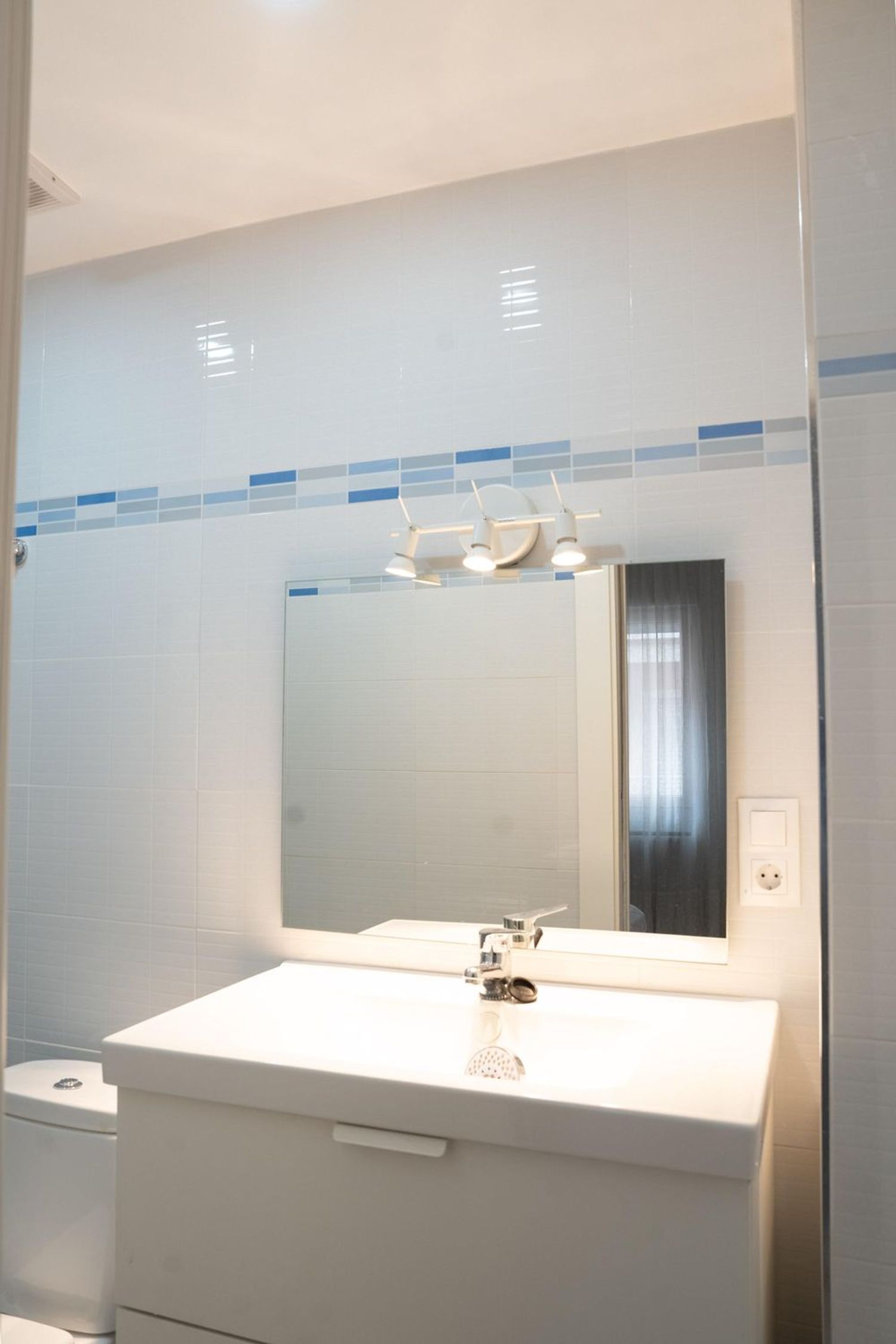 Piso en Músico José Ayala Canto, 4 - Foto 6