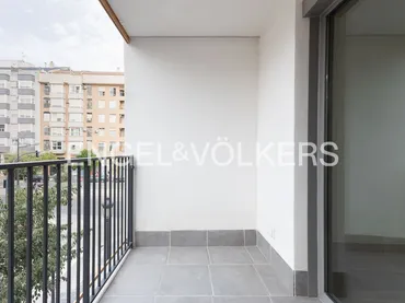Piso en  Carrer d'Agustín Lara - Foto 15