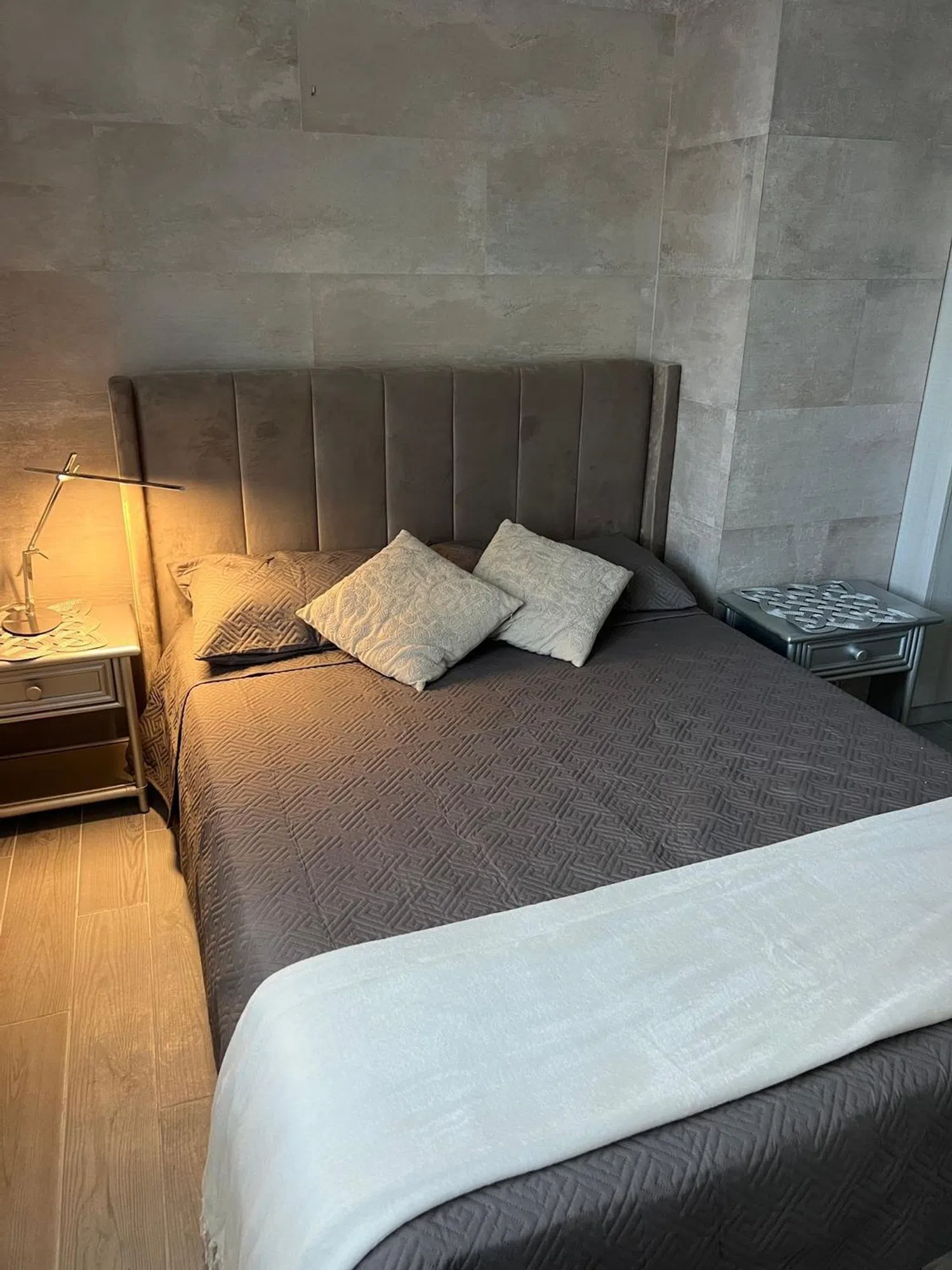 Piso en calle Juan Ruiz Muñoz, 2 Edificiomarinooficina - Foto 5