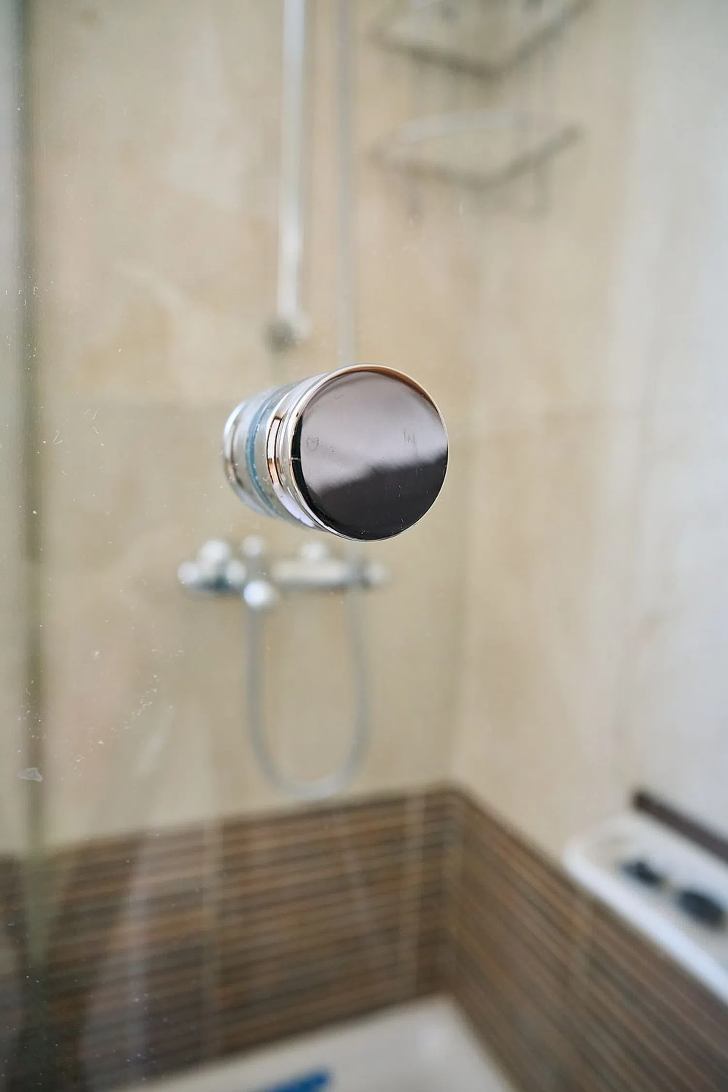 Piso en calle de Finisterre, 2 - Foto 23