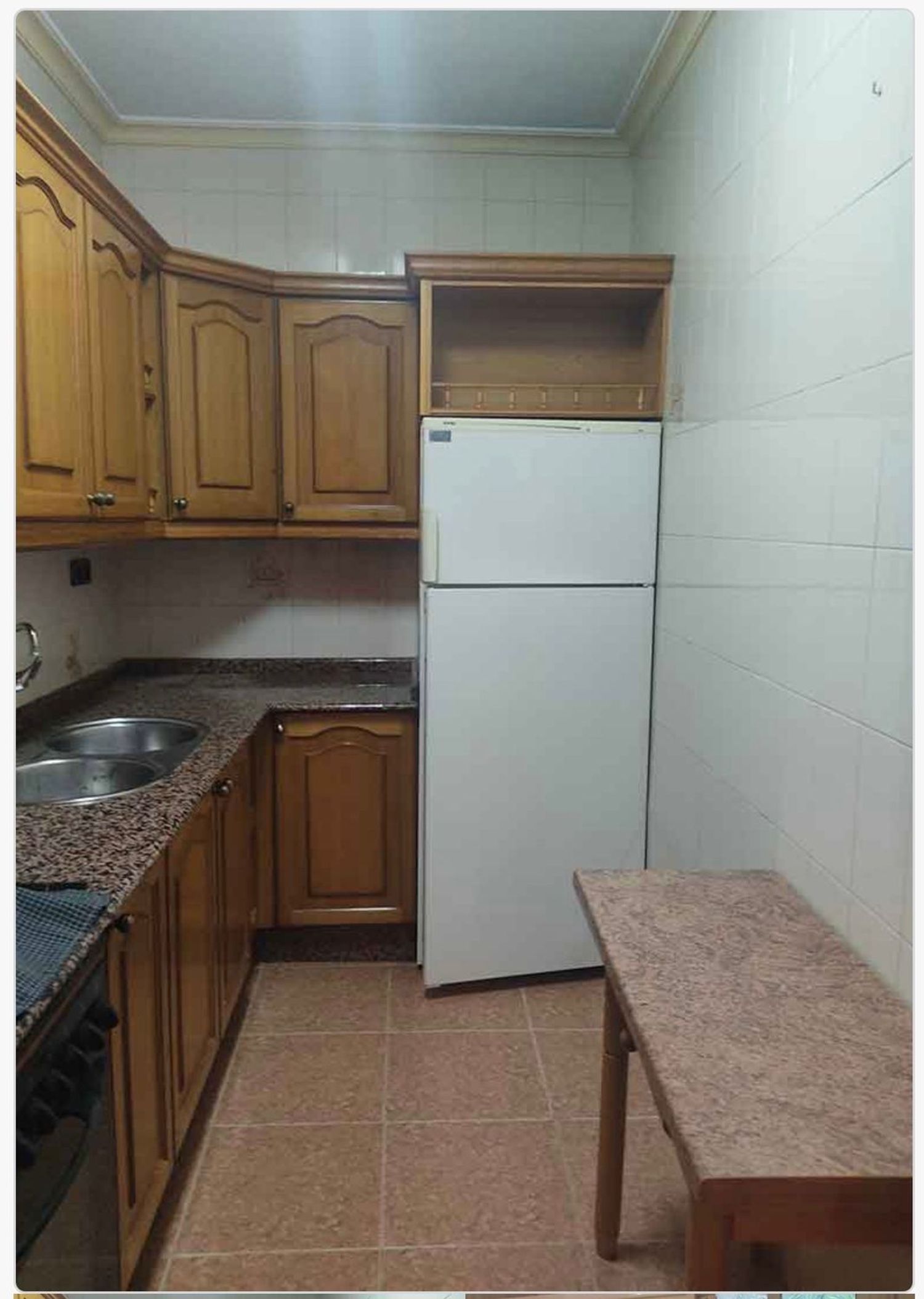 Casa o chalet independiente en Calle Colon, 33 Sn - Foto 9