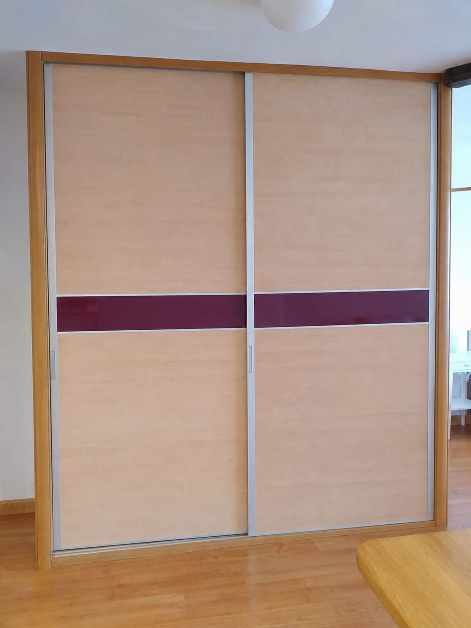 Estudio en Avenida de Los Álamos s/n - Foto 10