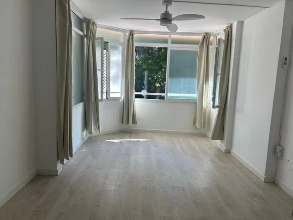 Piso en calle Matagallo, 27 - Foto 9