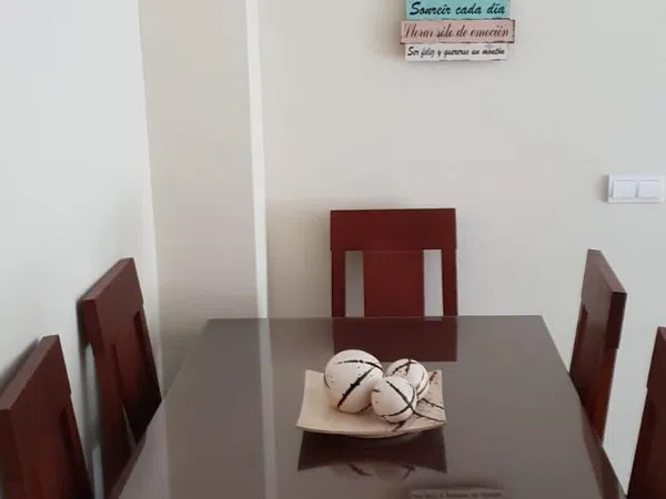 Piso en Plaza Zocodover, 6, Parque Alcosa - Foto 17