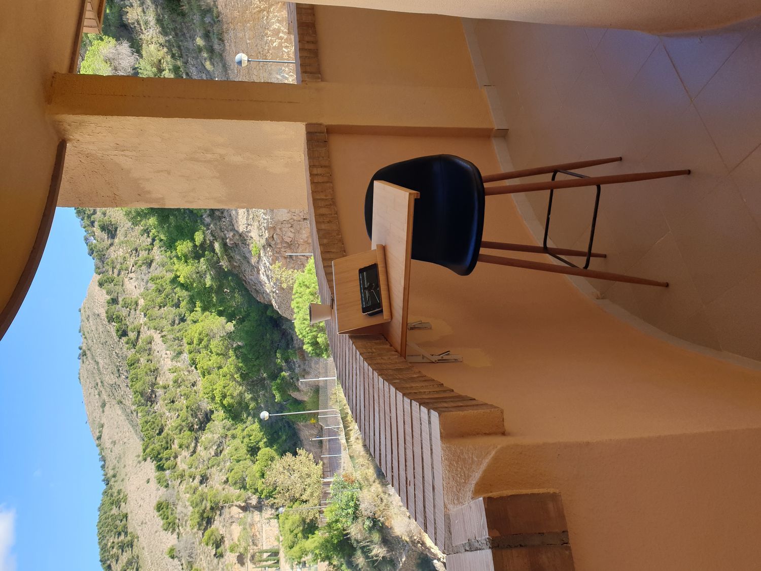 Piso en calle de Viena, 8 - Foto 18