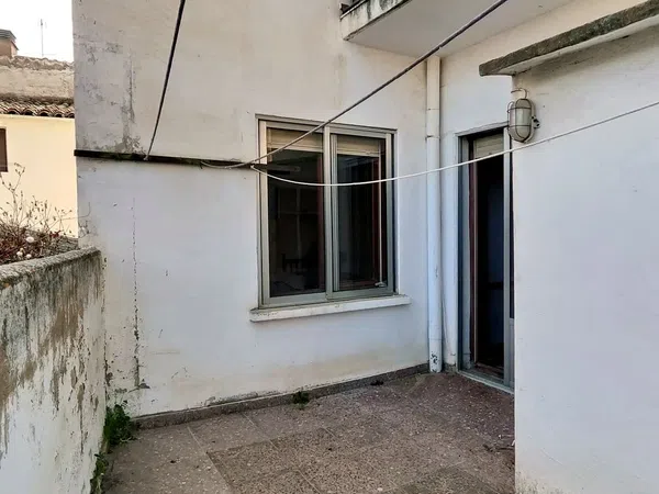 Dúplex en Calle d Pascual Pérez Oñate, 14 - Foto 27