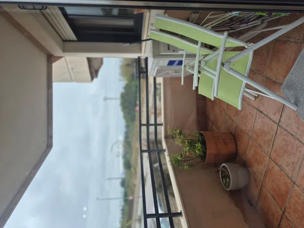 Piso en calle Antonio Gala, 3 - Foto 1