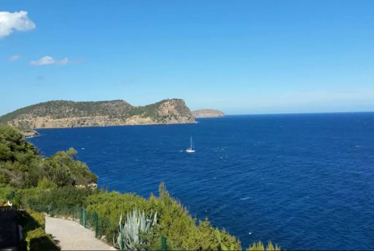 Piso en Avenida de Cala Llenya, 77 - Foto 7
