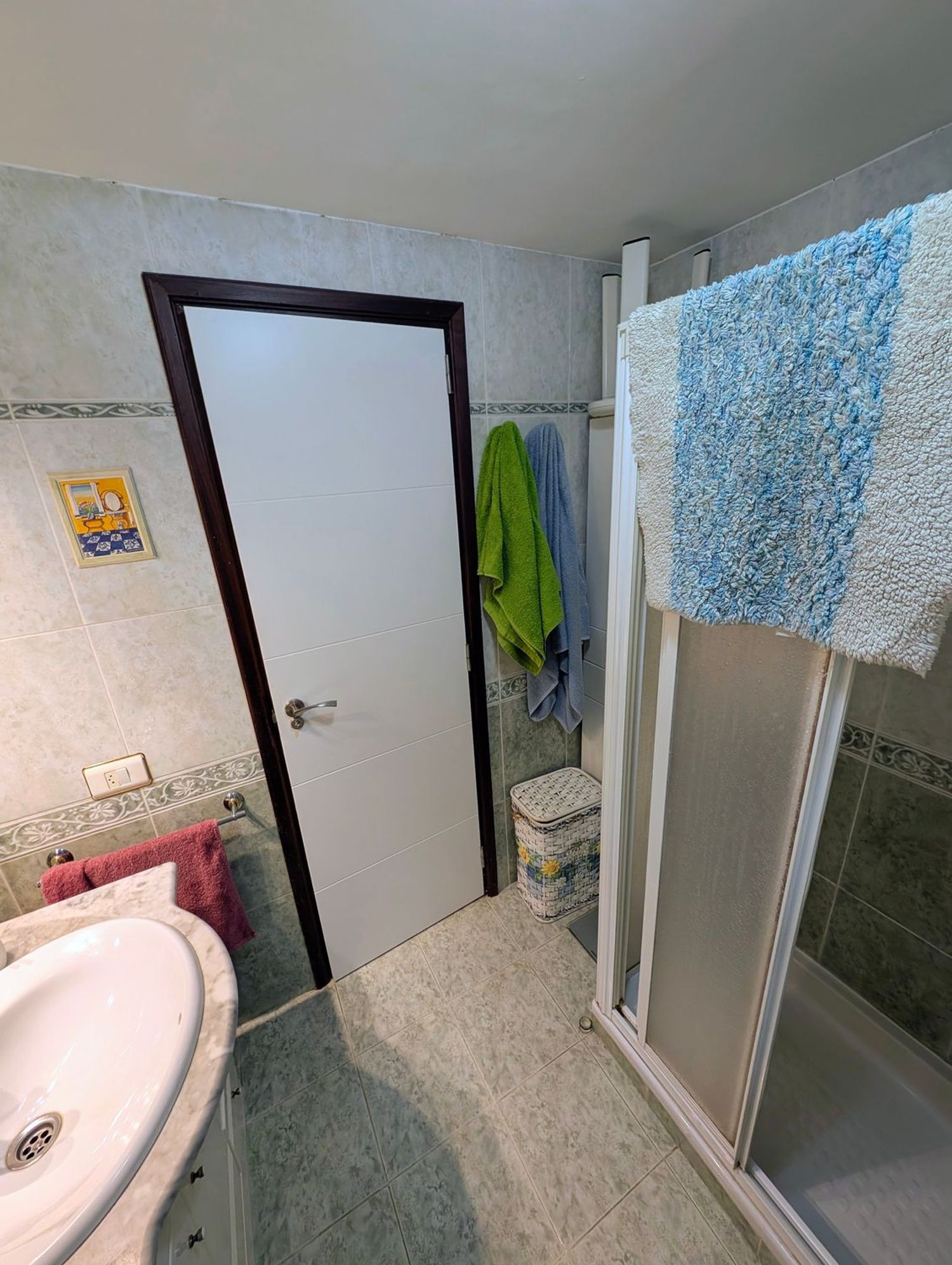 Piso en avenida Arquitecto Gómez Cuesta, 12 - Foto 8