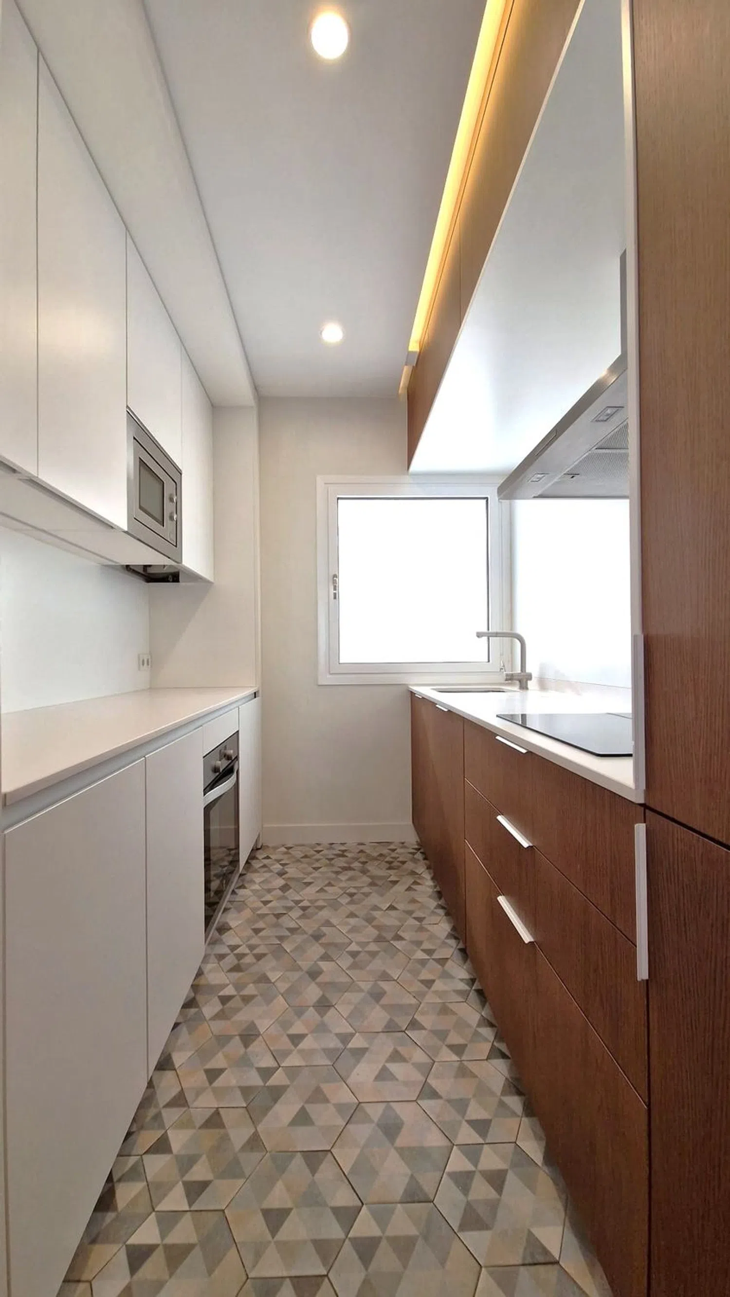 Piso en calle Gandhi, 1 - Foto 5