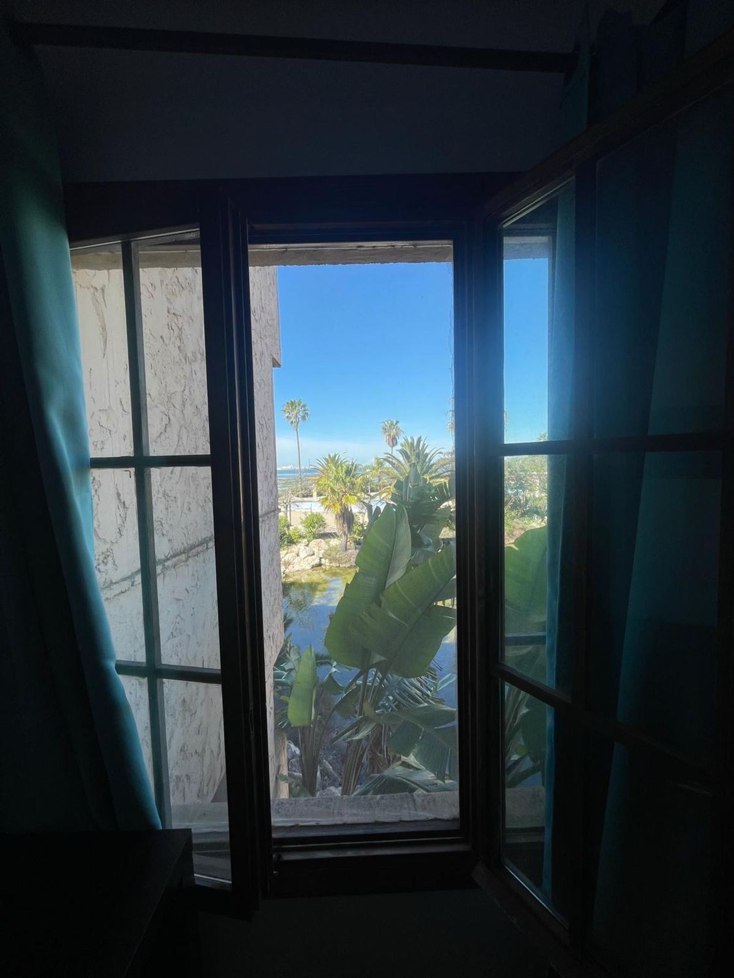 Dúplex en Bahía Sur, 36, León Herrero - Bahía sur, León Herrero - Bahía sur - Foto 29