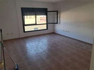 Apartamento en Gran tarajal - Foto 3