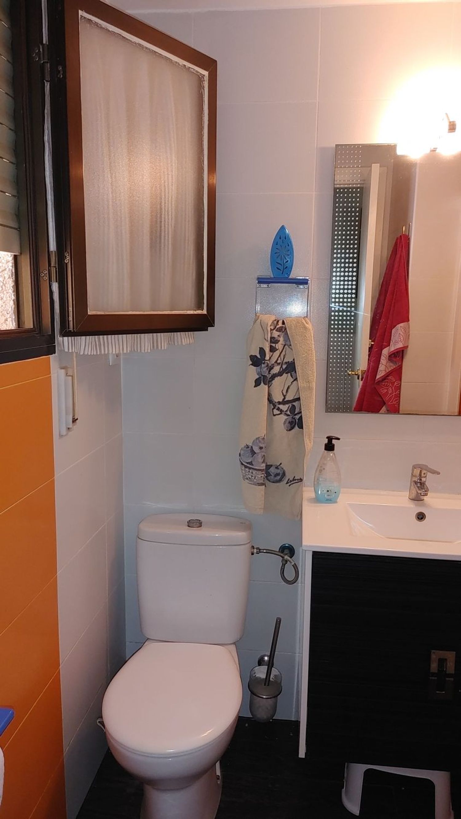 Piso en Avenida la Marina, 5, Balneario - Foto 14