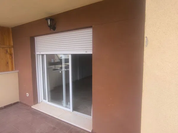 Piso en Calle Rosalía de Castro, 58, Guadalupe - Foto 8