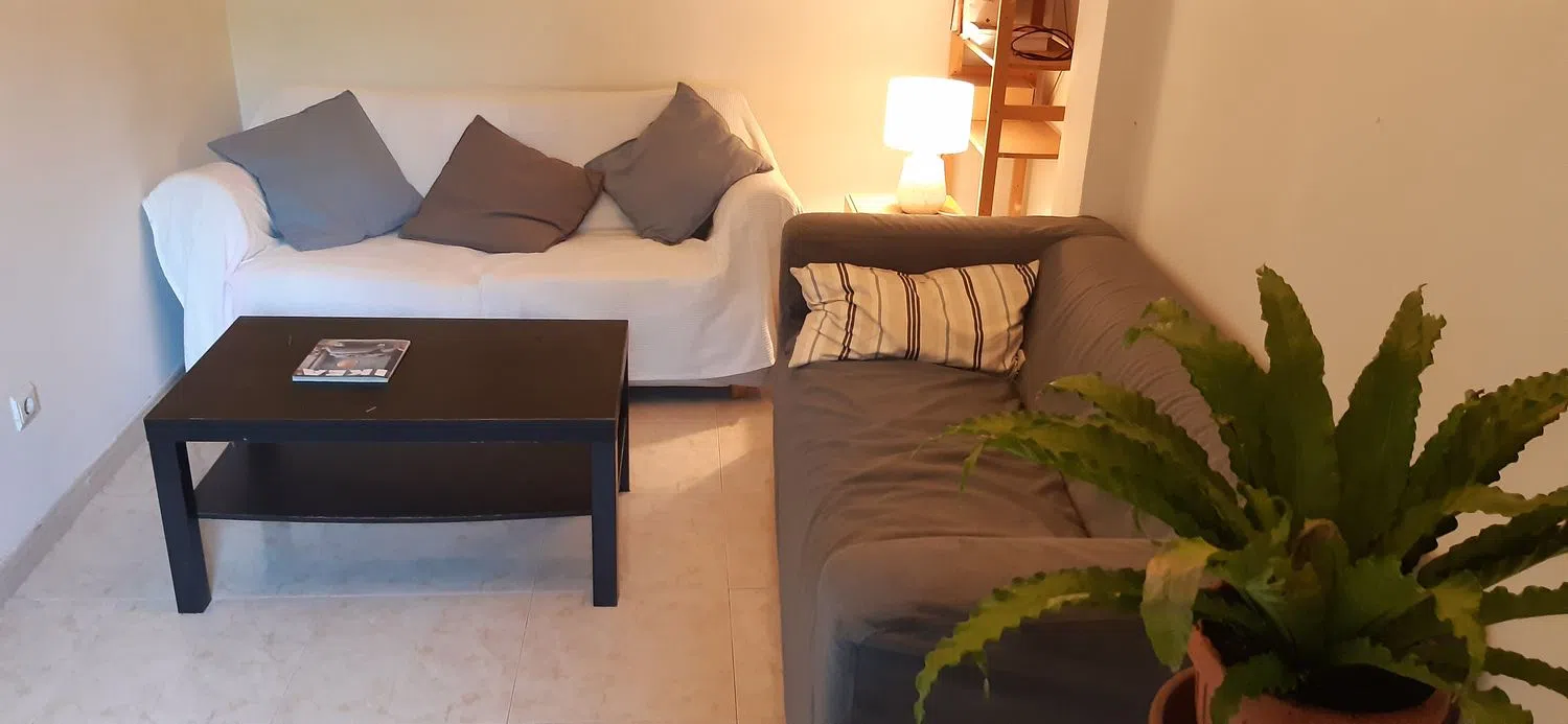 Piso en calle de Julià, 9 - Foto 6