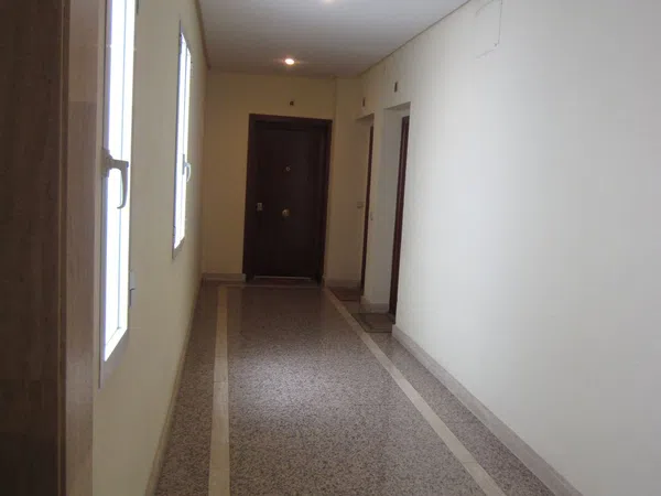Piso en Calle de Costa Rica, 18, Nueva España - Foto 25