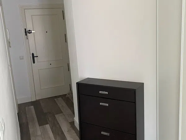 Piso en calle San José, 12 - Foto 6