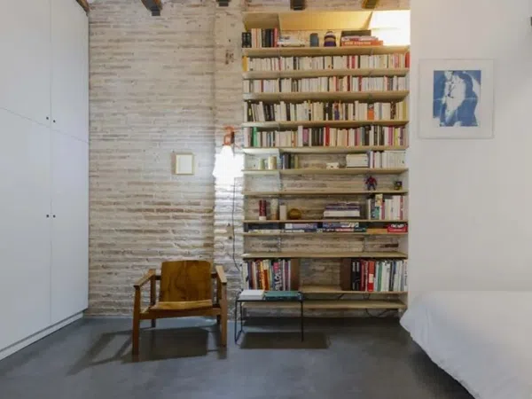 Piso en C del Progrés, 270, El Cabanyal-El Canyamelar - Foto 8