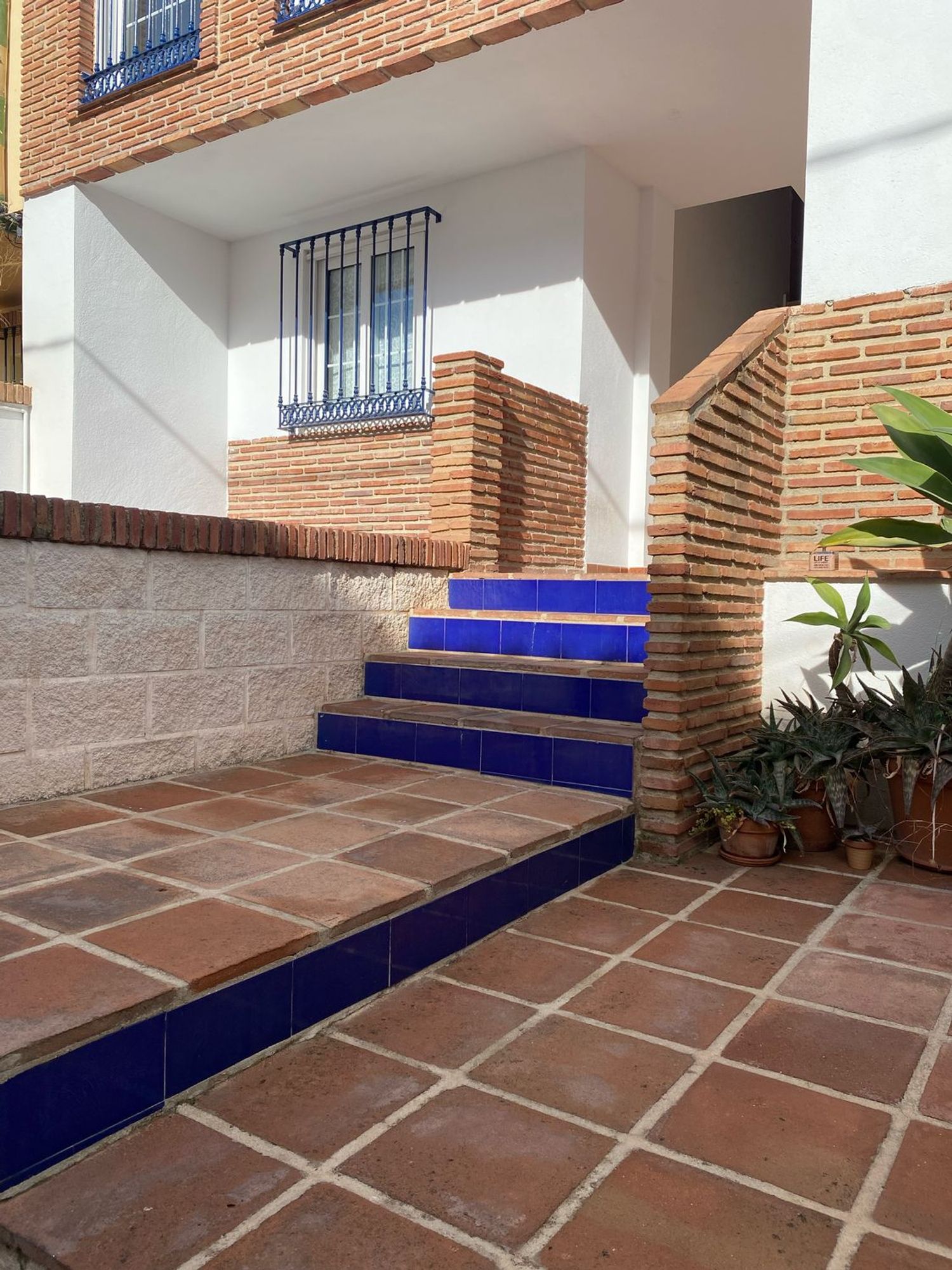 Dúplex en Calle Pina Dominguez, 23, Pedregalejo - Morlaco - Foto 2