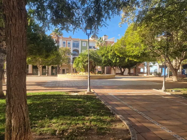 Estudio en calle de la Nit, 1 - Foto 29