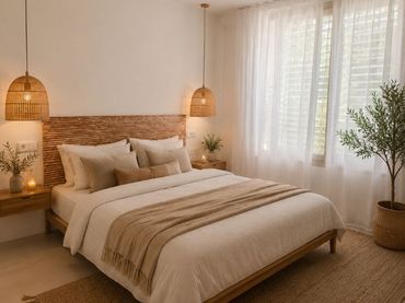 Chalet en  Avinguda de Cala Llenya 50 - Foto 6