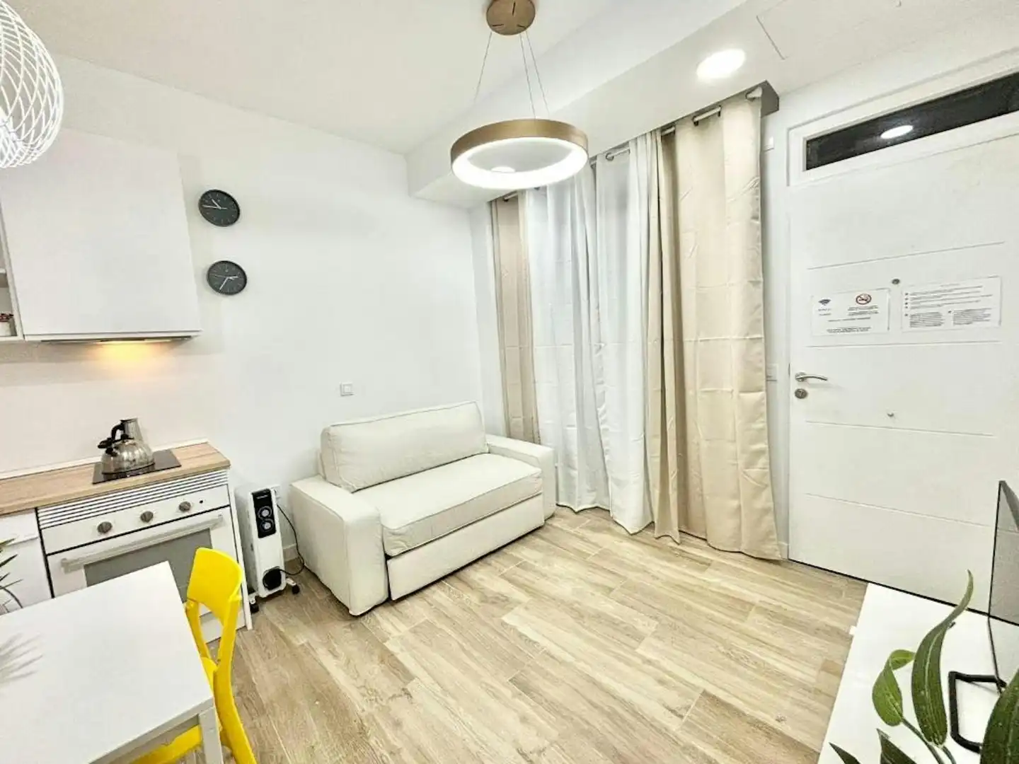 Piso en  N/A - Foto 7