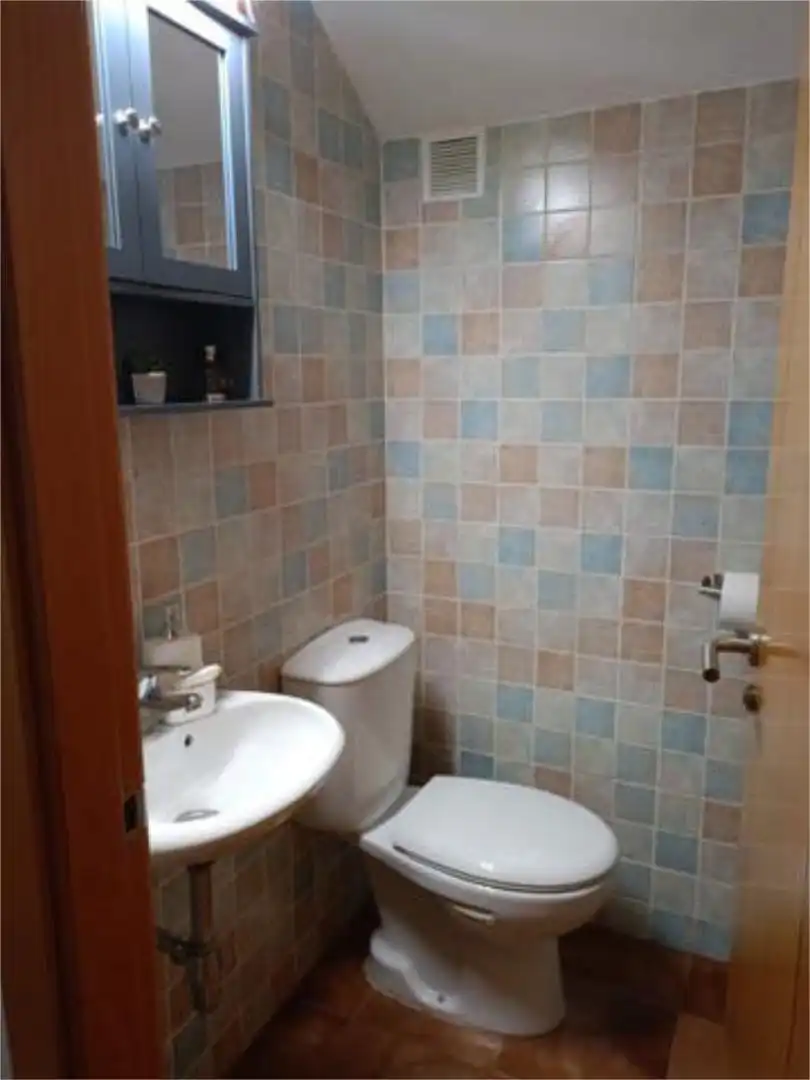 Chalet en Ponce de León 1 - Foto 6