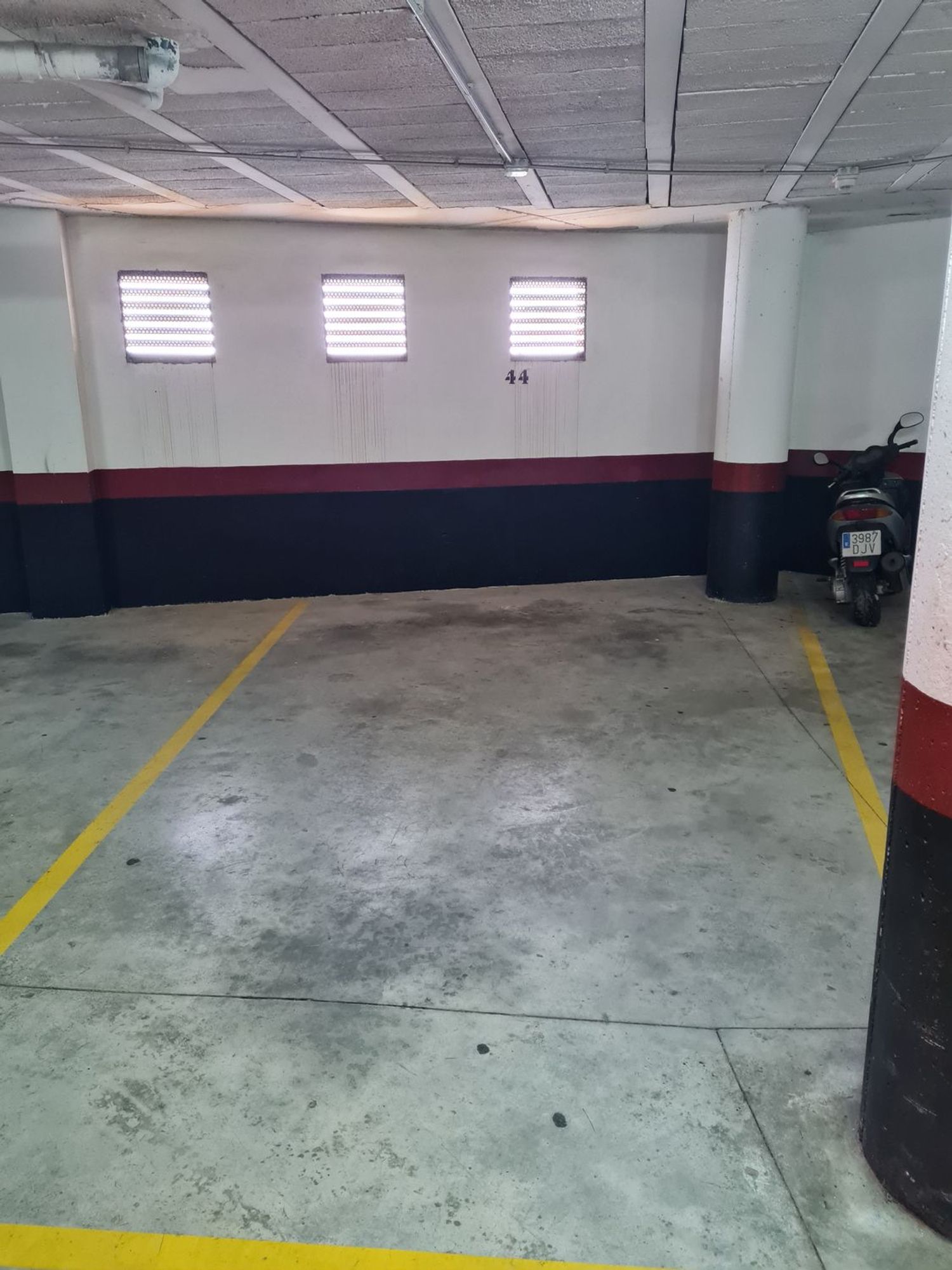 Piso en calle Tucan, 12 - Foto 25