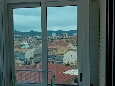Piso en  Avenida Tierno Galván 48 - Foto 14