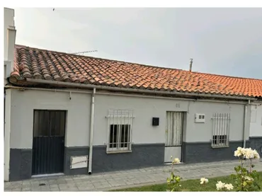 Planta baja en  Calle Redondela 28 - Foto 2