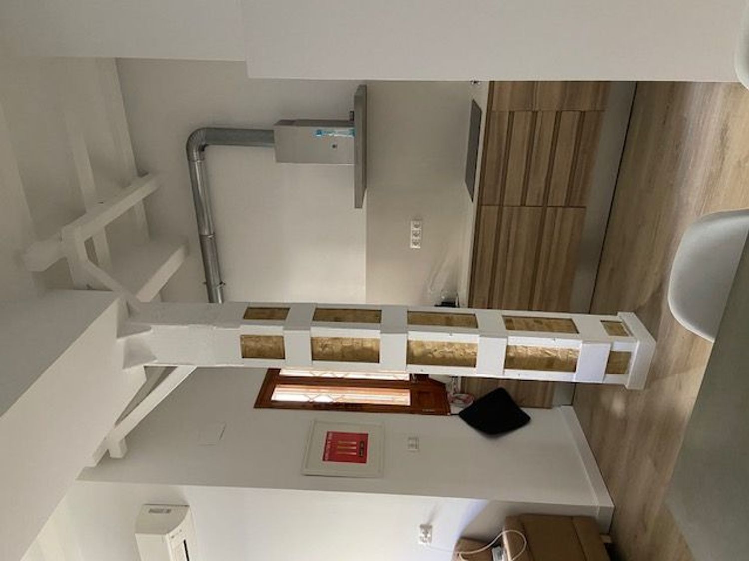 Piso en venta en Russafa - Foto 4