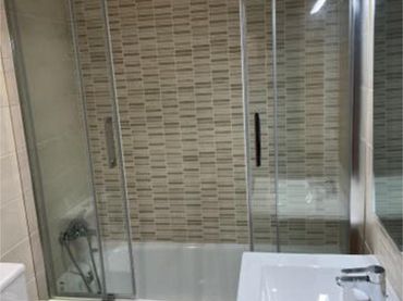 Piso en Avda TIVOLI - Foto 6