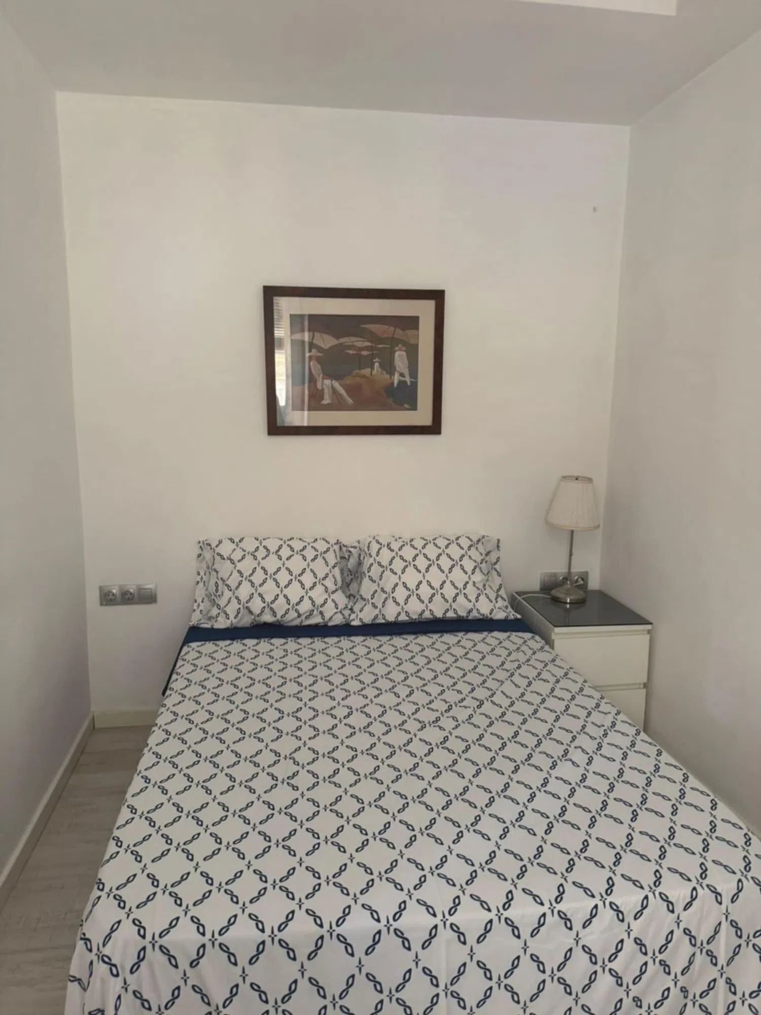 Estudio en atlantida, 64 - Foto 4