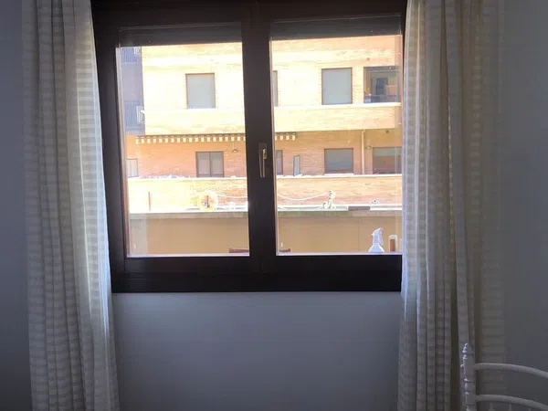 Piso en Avenida Solidaridad, 65, Residencia, Residencia - Foto 7