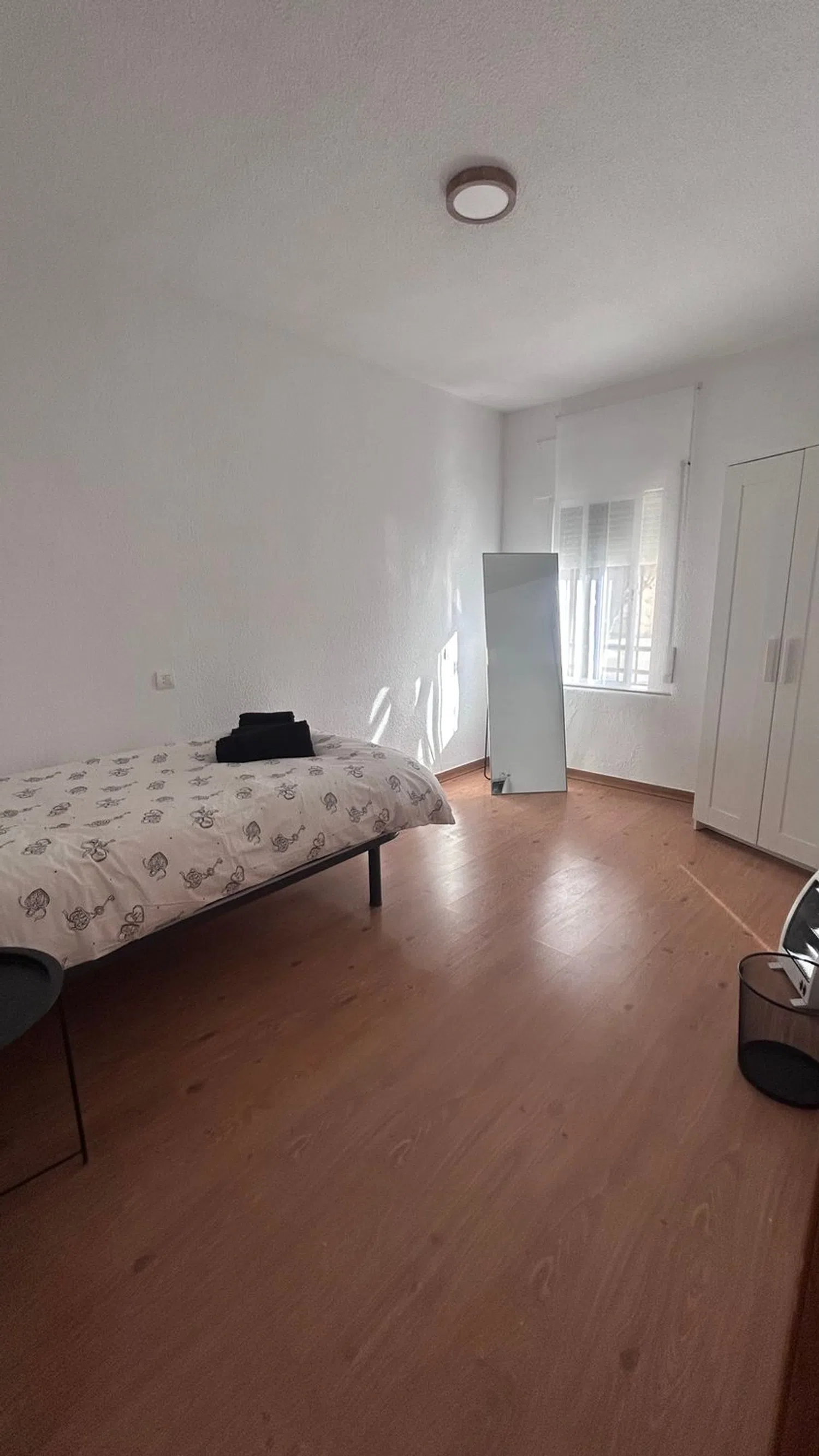 Piso en pasaje de Teba, 16 - Foto 9