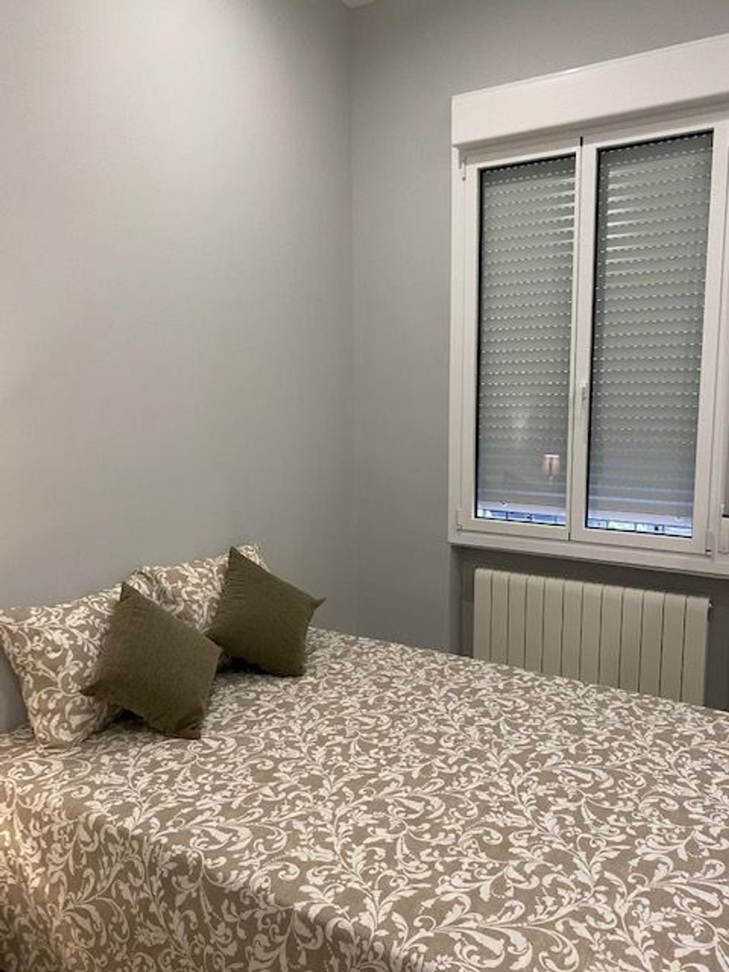 Piso en Calle de María Panés, 15, Nuevos Ministerios-Ríos Rosas - Foto 11