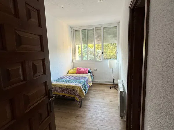 Piso en Calle Urbanización Las Playetas de Bellver, 33 - Foto 6