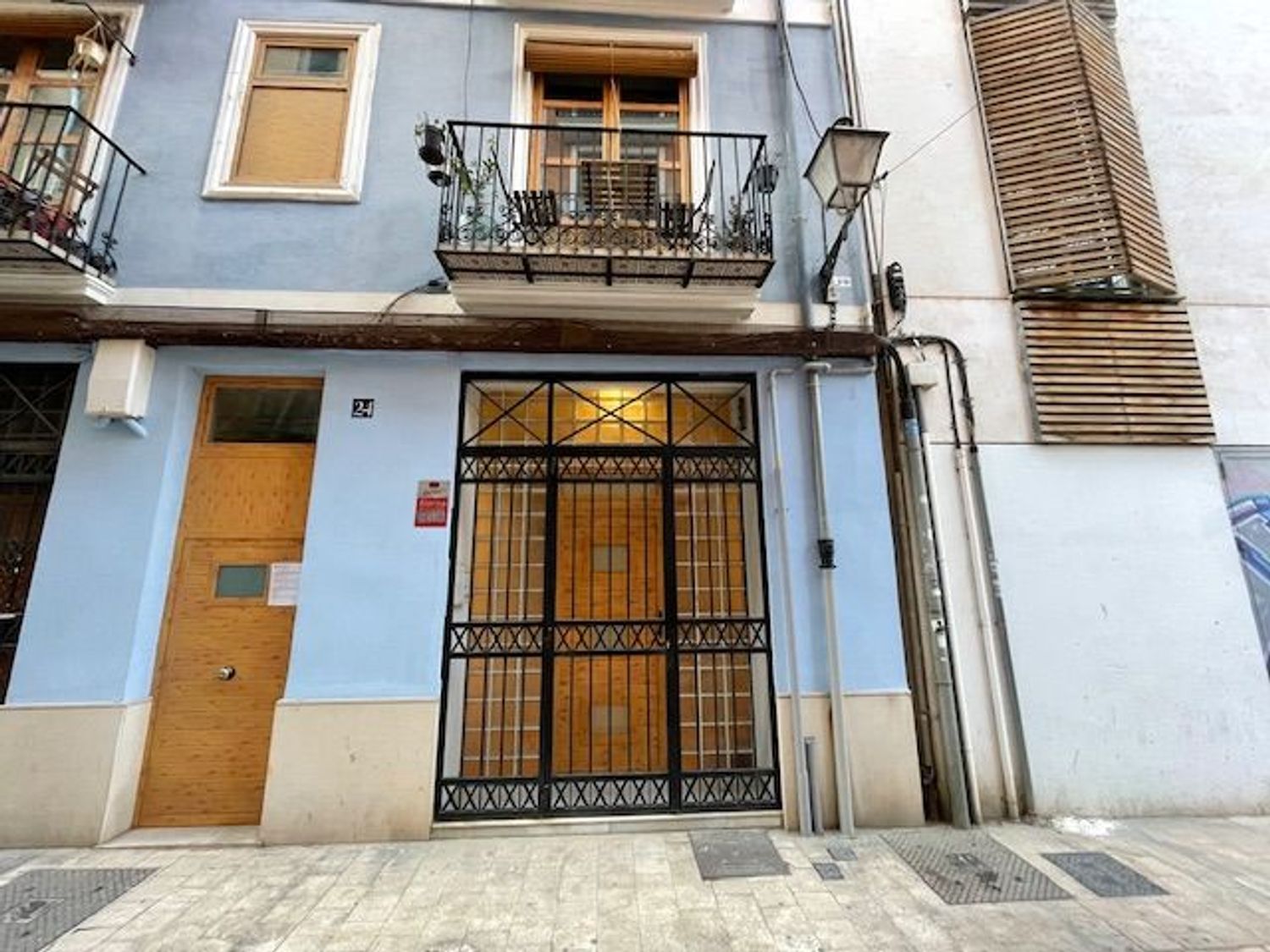 Dúplex en calle Ripalda, 24 - Foto 3