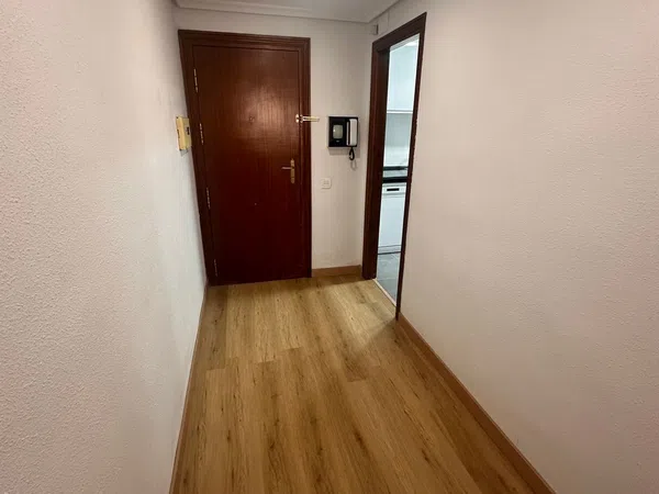 Piso en Calle Santo Tomás, 8 - Foto 17
