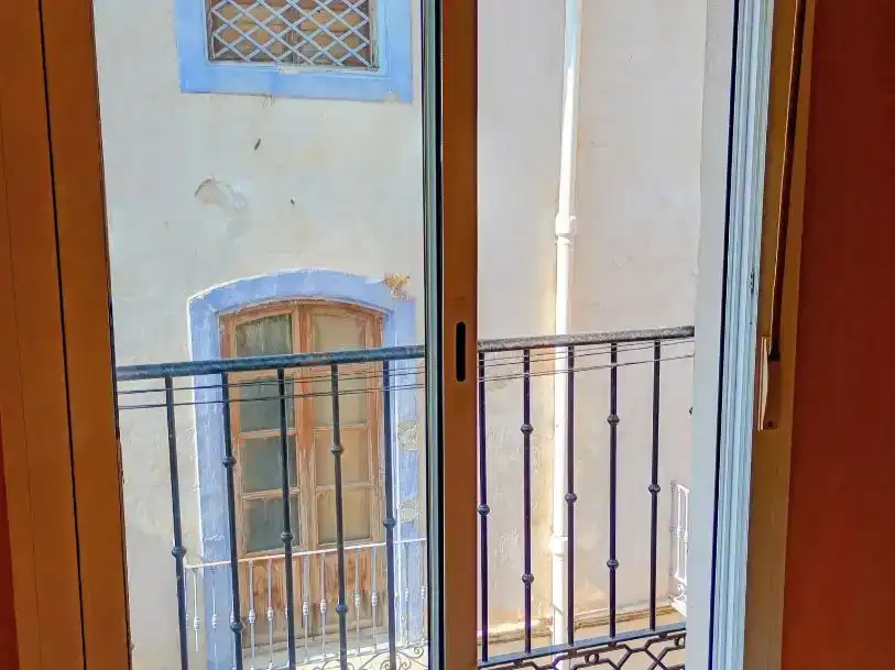 Piso en  Calle Entina 9 - Foto 45