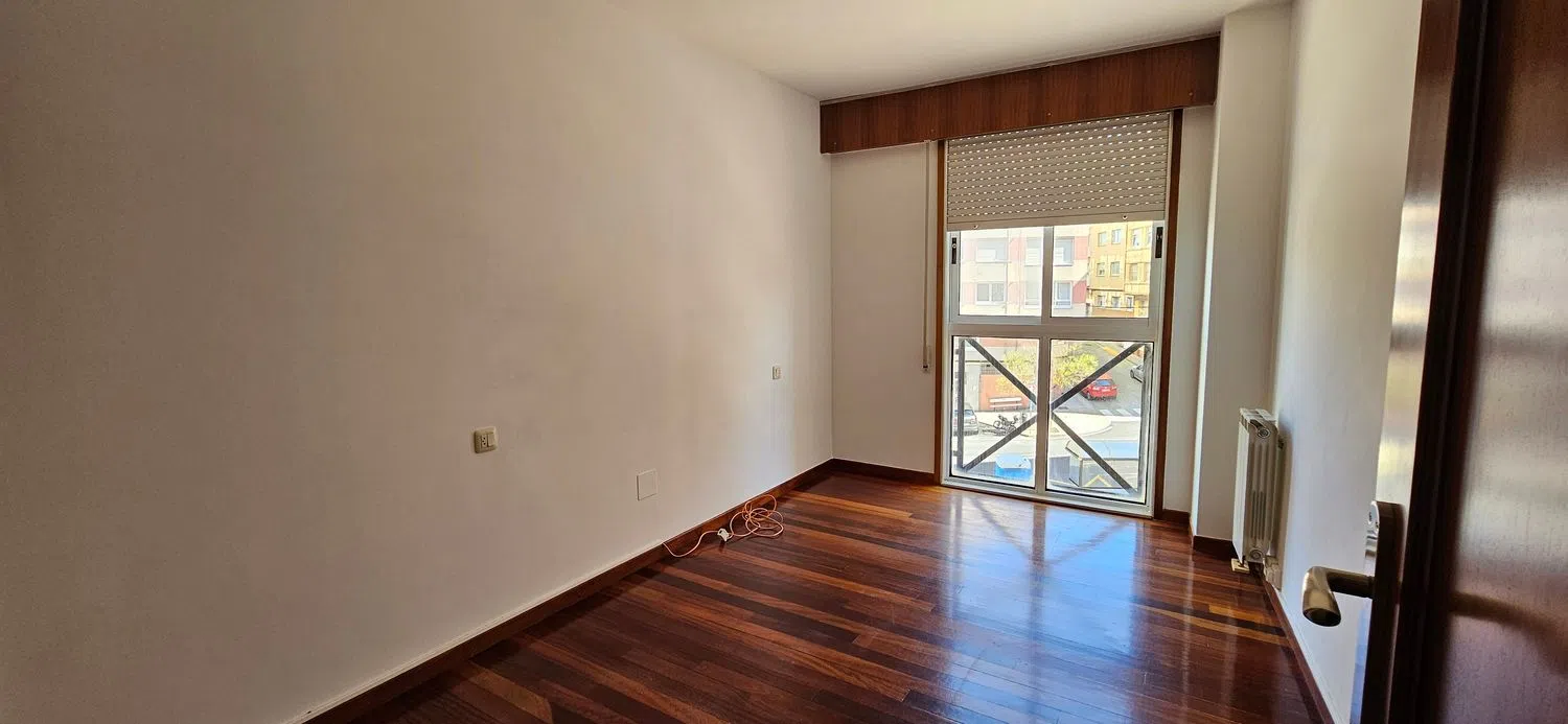 Piso en paseo Marítimo Alcalde Francisco Vázquez, 55 - Foto 17