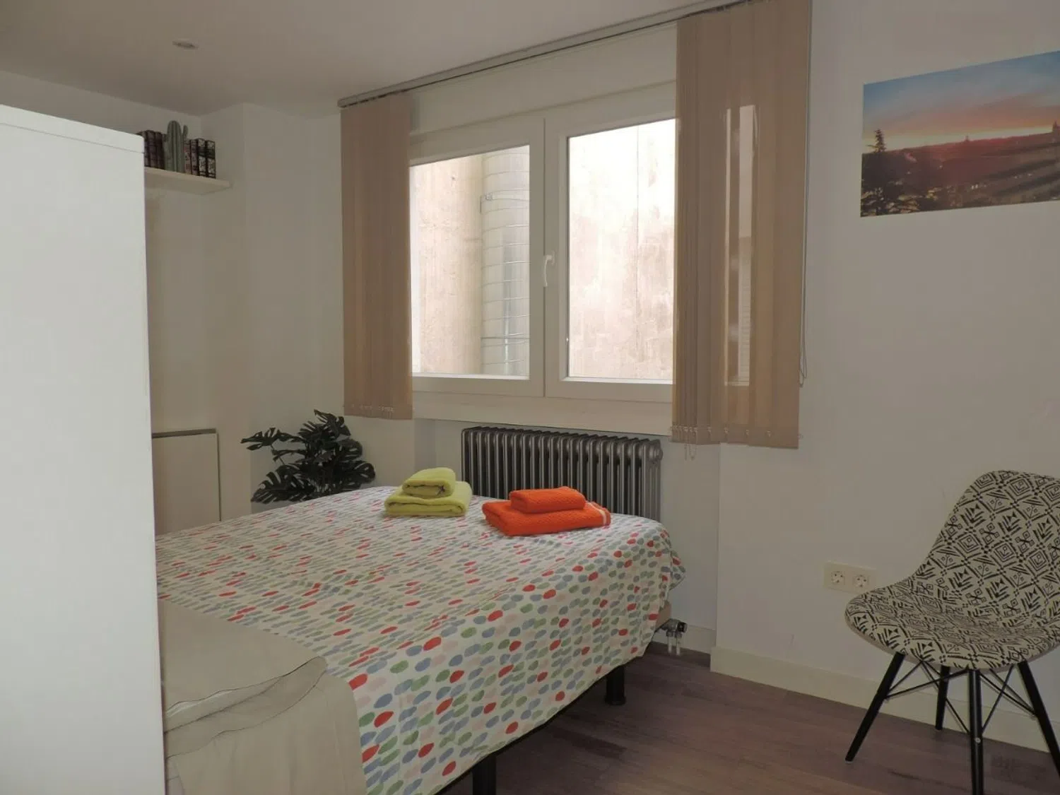 Estudio en calle Grillo, 6 - Foto 10