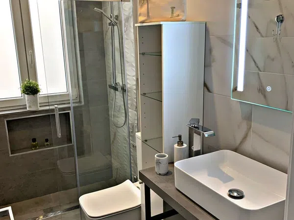 Piso en calle San Miguel Alta, 41 - Foto 2